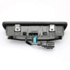 Hyundai Kia Tailgate Switch 81260-D9000 81260D9000 Compatible