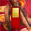 PLIX - THE PLANT FIX Spices Di Morocco Perfume (100ml) for Everyday Use, UNISEX