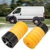 Car Shock Absorber Spring, Car Load Spring, Memory Spring for F-I-A-T Ducato 2006- Citr-O-e-N Jumper 2006- PE-U-G-E-O-T Boxer