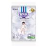 Anerle Little Light Core Pull-Up Diapers Trial Pack
