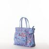Oilily Dusk Blue Handbag Owdsybg002