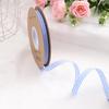2cm Satin Ribbon for Baking, Packaging, Flower Bouquets, Cake Boxes, & More - Special Price