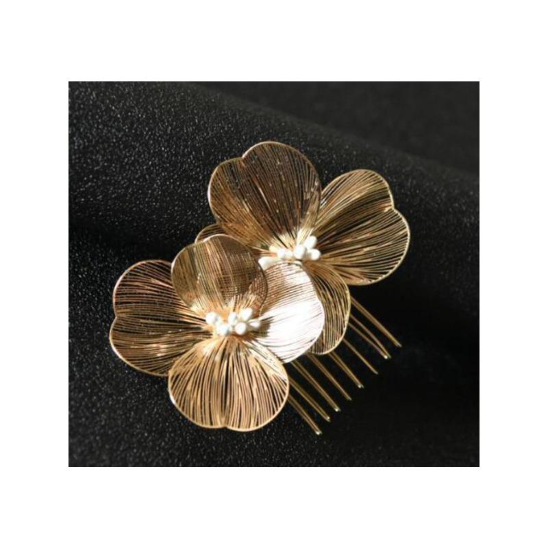 The comb of the consignment note