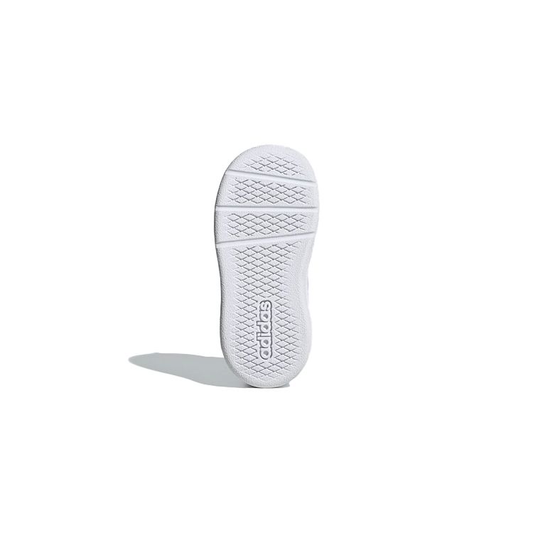 Adidas Neo Tensaurus Baby Sneaker Blue White EG7663