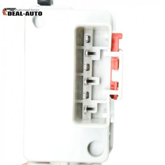 For 2005 Dodge Ram 4000 Dodge Caravan 56045043AE High Quality Switch NEW USA
