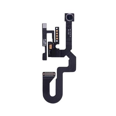 Kompatible Frontkamera für iPhone 8 Plus