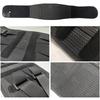 Tingbai Breathable Sports Lumbar Support Belt