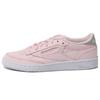 Scarpe da donna – Sneakers