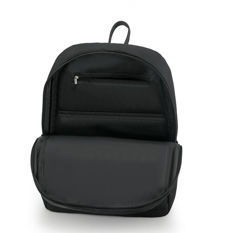 Women's Travel Backpack Large Capacity Backpack Student Schoolbag