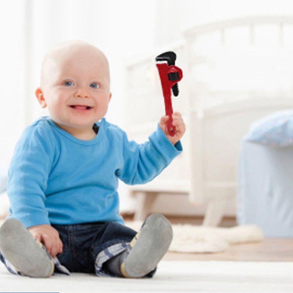 Educational Toys Kids Toys Children Maintenance Tools Simulation Repair Tools Set Pretend Play Toy