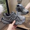 Scarpe da donna – Sneakers