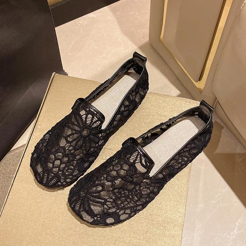 Fashion 2025 Sneakers for Women Woman Shoes Women's Summer Shoes