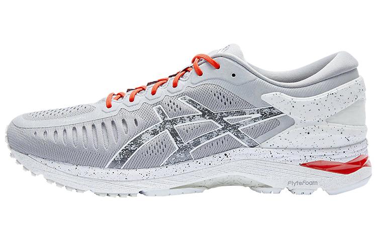 ASICS Metarun T748N-9623 39.5