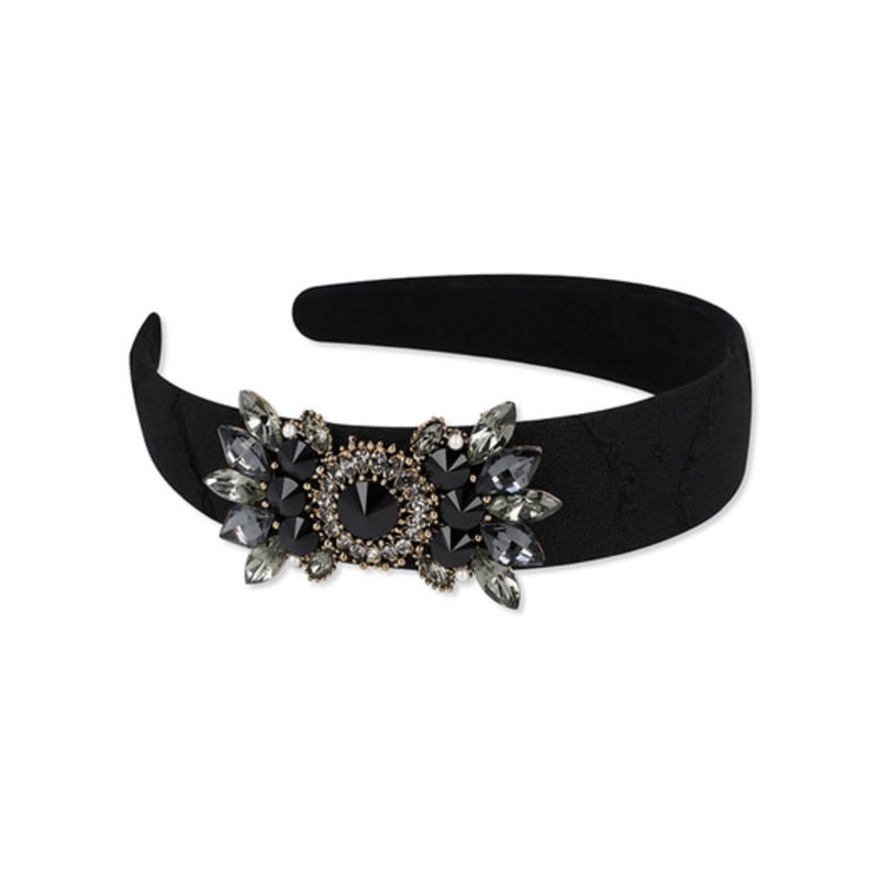 MELA BIANCA Verona hairband