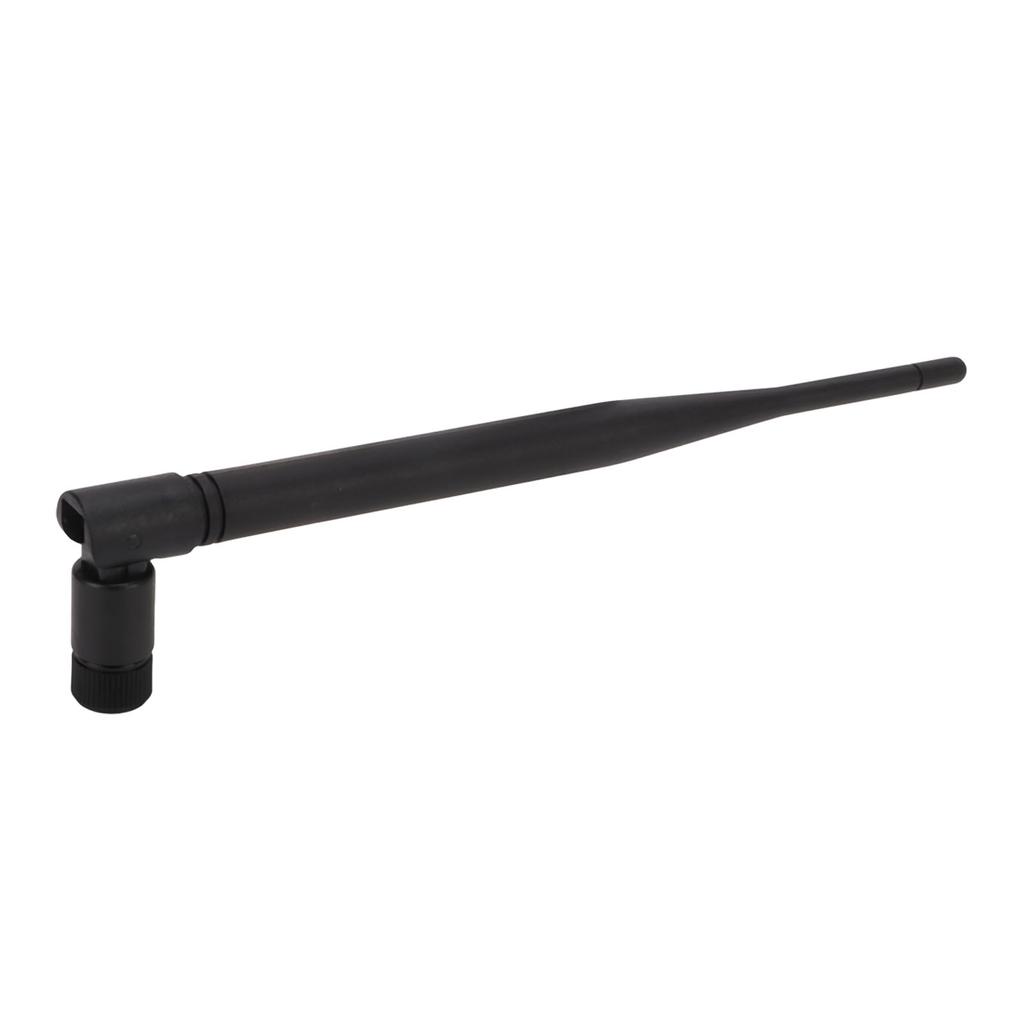 5DBI Remote Control Antenna All Round SMA Male Inner Pin for IOT Gateway Wireless Monitor Router