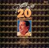 LP Record PERRY COMO  Perry Comos 20 Greatest Hits Volum NL89019 RCA INTERNATION 198 Germany Pop Used