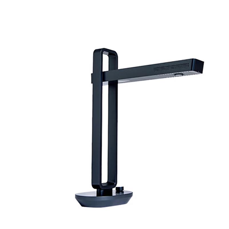 

CZUR ET16 Smart A3 Book & Document Scanner