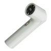 Usb Rechargeable/Battery Operated Fan Powerful Turbos Airflow & Ultra-Quiet For Indoor Outdoor Use