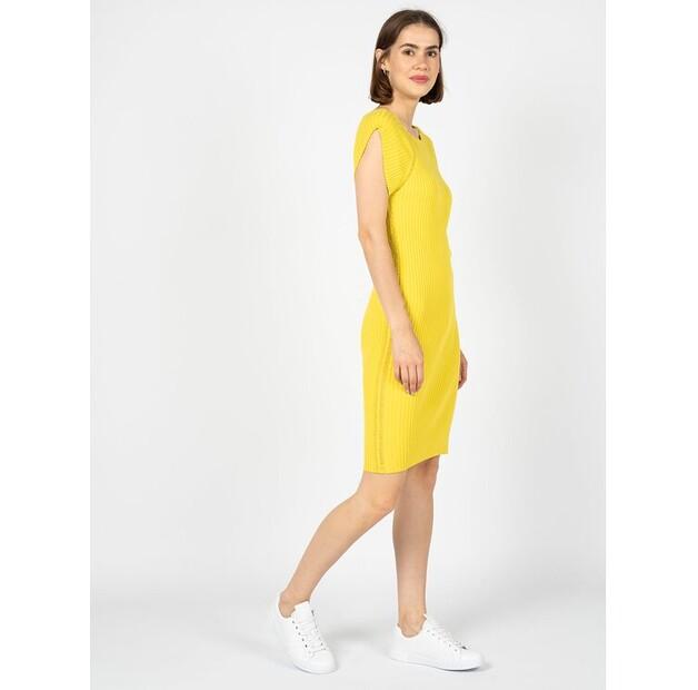 Платье повседневное Silvian Heach GPP23163VE