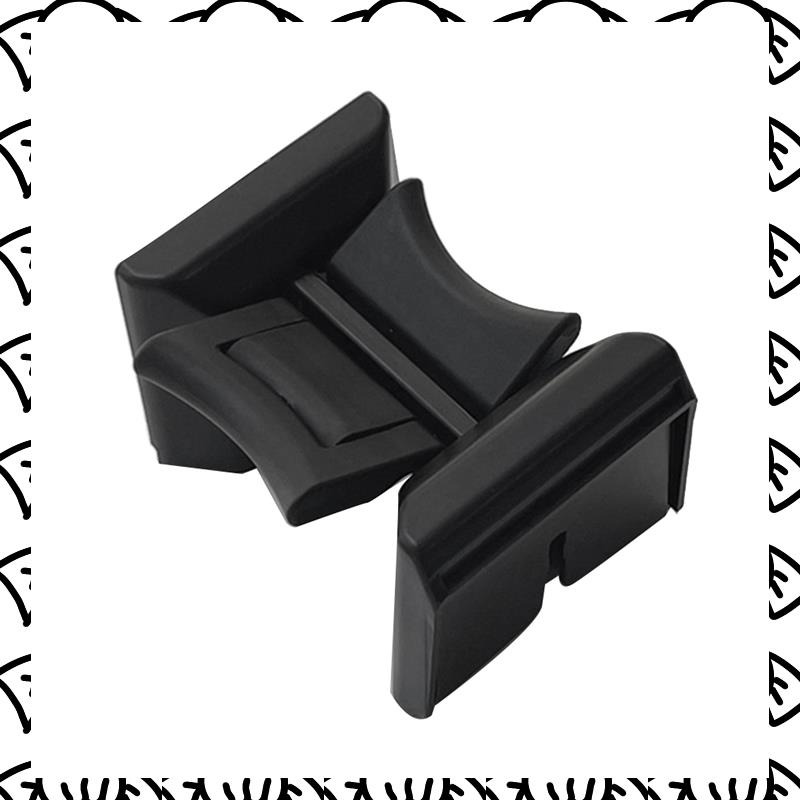 A71Z Car Center Consol Cup Holder Divider Center Consol Cup Holder Divider 55618-07011 For Toyota Avalon 2005-2012
