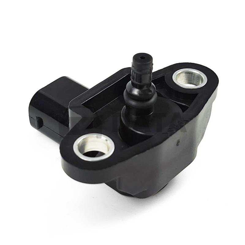 DATA New A0041538428 A0061531528 MAP Turbo Boost Manifold Absolute Pressure Sensor For Mercedes Benz 3BAR 3 BAR A0061539928