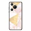Case For Huawei Pura 80 Pro plus Soft Back Cover For Huawei Pura80 Ultra Pro Pro+ TPU Silicone Phone Funda Coque Marble Para