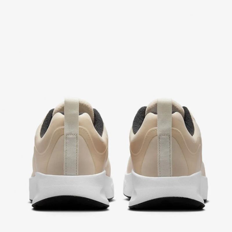 Nike SneakerS Running ShoeS Women S Wear All Day Winter Ct1731 100 Pna2410