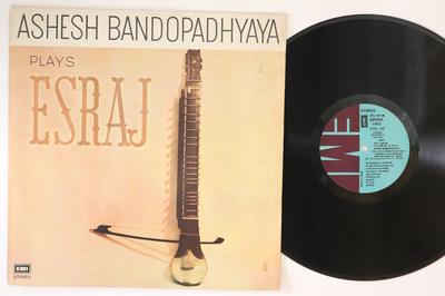 Hobiai ir kūrybiškumas – Muzika