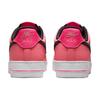 Nike Air Force 1 Low 07 Pink Gaze Black Men Sneakers White Hyper-Pink DZ4861-600