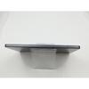 USED ALLDOCUBE iPlay70 Mini Ultra Wi‑Fi 12GB 256GB