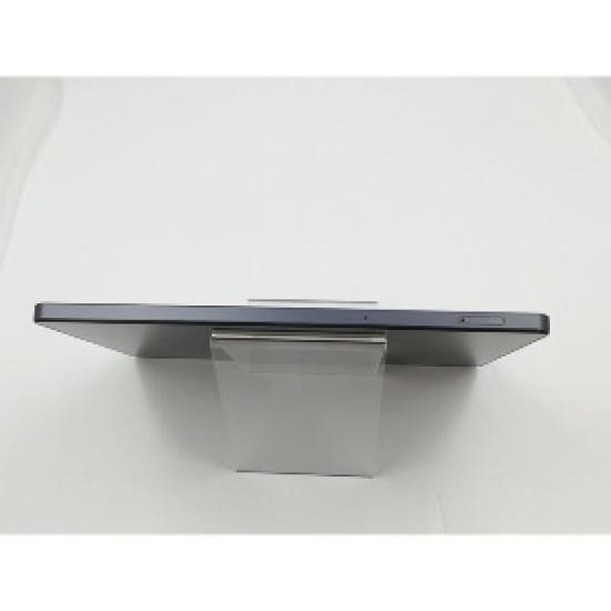 USED ALLDOCUBE iPlay70 Mini Ultra Wi‑Fi 12GB 256GB