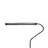 Cafe Racer Bobber Chopper Motorcycle 230mm Seat Frame Hoop Loop for YAMAHA for KAWASAKI for HONDA for SUZUKI