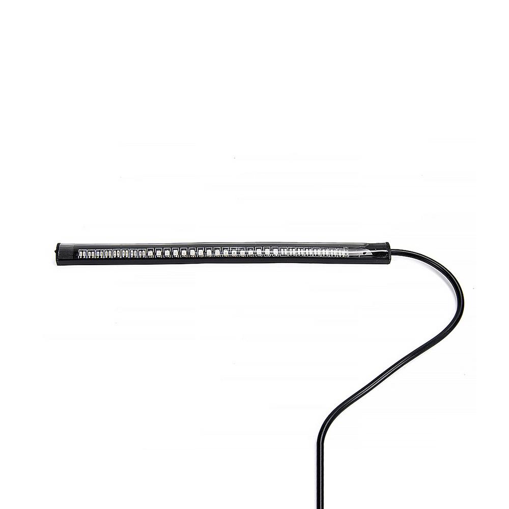 Cafe Racer Bobber Chopper Motorcycle 230mm Seat Frame Hoop Loop for YAMAHA for KAWASAKI for HONDA for SUZUKI