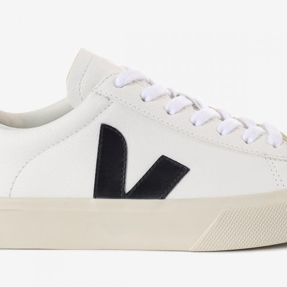 Veja Unisex Campo Svju241cp05 537