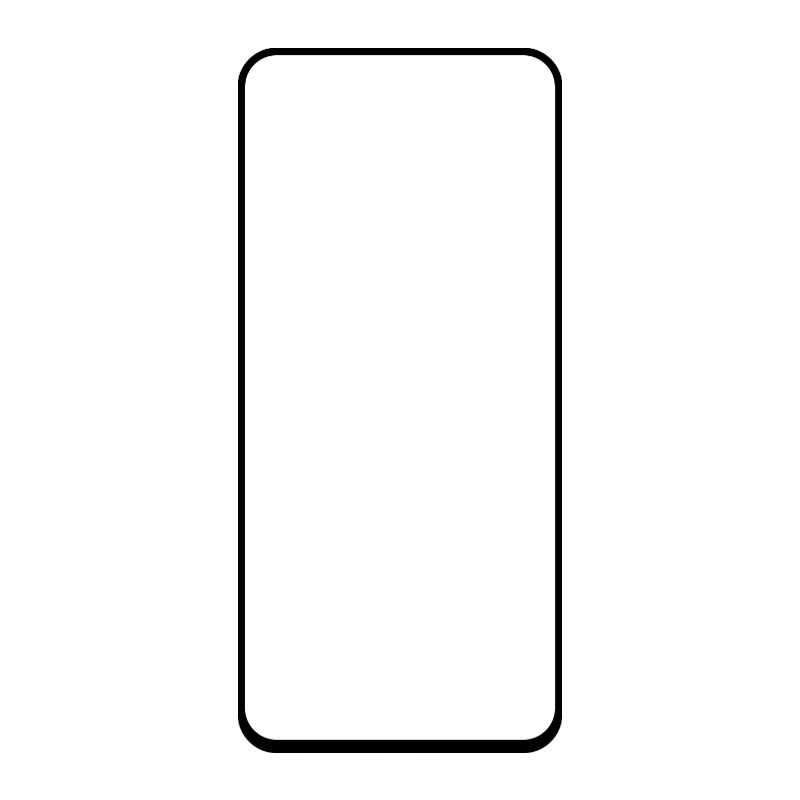Sc Glass 5D Xcover 7