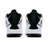 Νέα Air Jordan Courtside 23 Μαύρο Λευκό GS AR1002-100