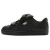 (WMNS) Basket Heart 'Bio Hack - Black' Women's 369223-03