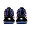 (WMNS) Nike Air Max 720 SE 'Bubble Pack' Women's CD0683-400