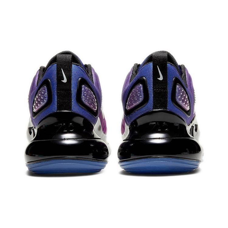 (WMNS) Nike Air Max 720 SE 'Bubble Pack' Women's CD0683-400