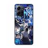 Ado Album Kyogen Phone Case For Redmi Note 14 13 12 11 Pro Plus 14S 12S 11S 11T 11E 10S 9S 10 9 Pro Cover TPU Shell Coque