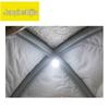 Inflatable Airtight Inspection Tent