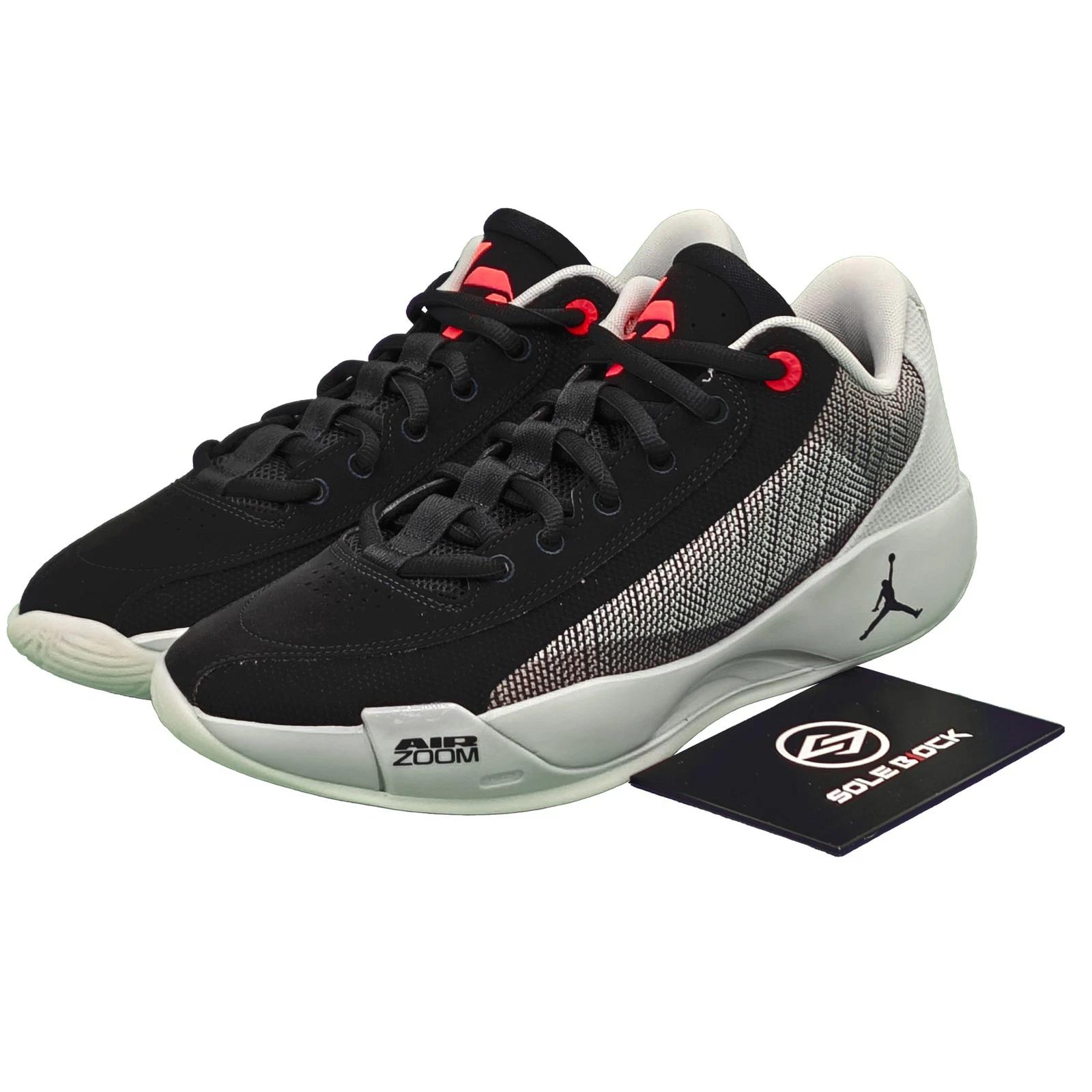 

Jordan Luka .77 PF Gone Camping HF0819-003 Men s Sizes EU 44