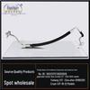 Buick Excelle GT/XT & Chevrolet Monza 1.0T AC Compressor High-Pressure Hose