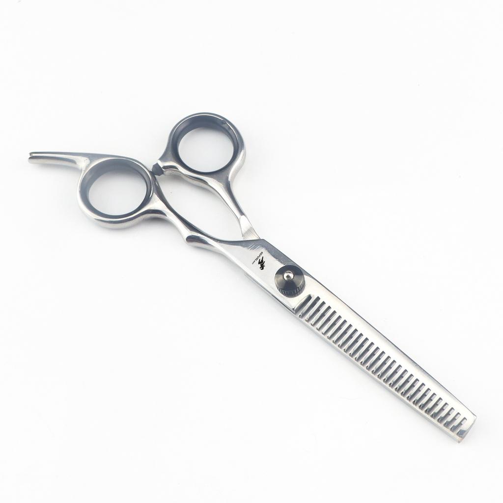 6.0 inch Nepson hair scissors, mid-range scissors, flat scissors, tooth scissors, straight scissors, thin scissors, household split scissors