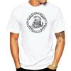 Good Quality T-Shirt Top Tees Tee Shirt Tops Cotton Fitness Tee DonT Tread On Me T Shirt Sweatshirt