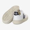 Veja Eco Friendly Unisex Sneakers Svju231vx07 901