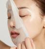 Medicube Super Cica Daily Quick Mask 350ml 30EA