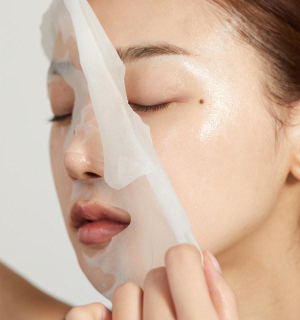 Medicube Super Cica Daily Quick Mask 350ml 30EA