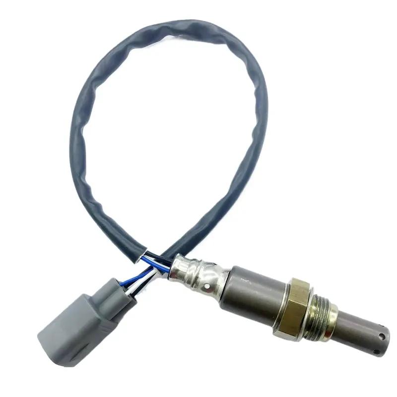 Oxygen Sensor For Toyota Corolla 89465-02310 89465-12880 89465B1030