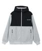 Warme kleding – Sweatshirts en truien